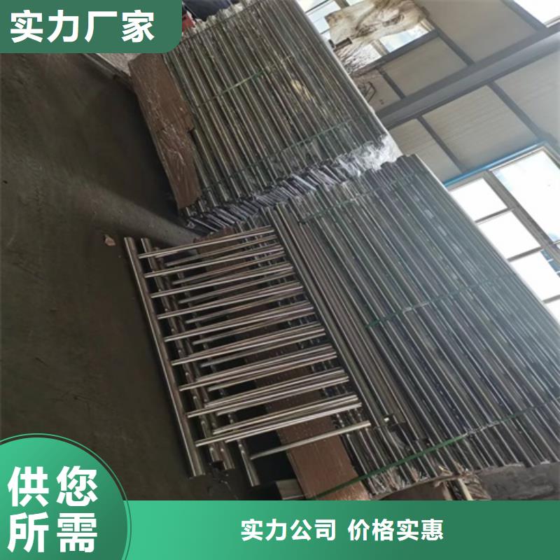 护栏_河堤护栏您身边的厂家