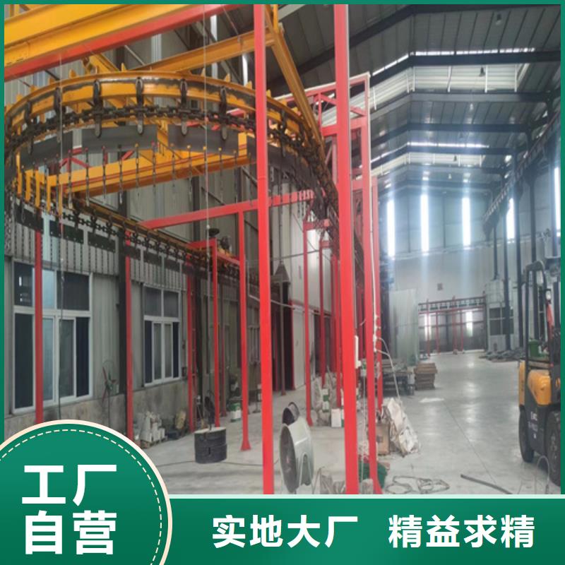 护栏景观护栏价格合理