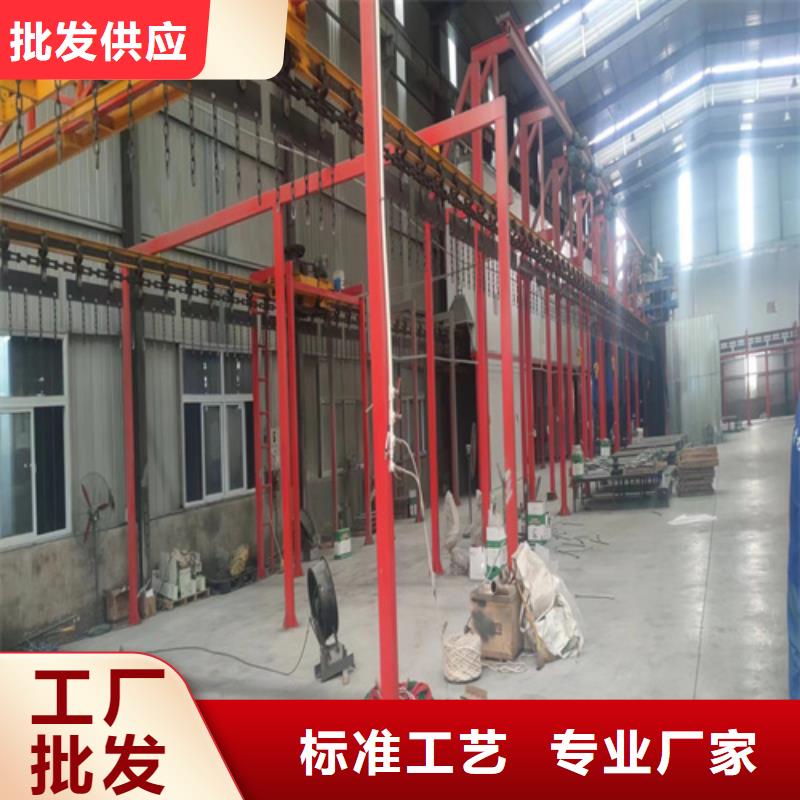 【护栏立柱桥梁防撞护栏按需定制】