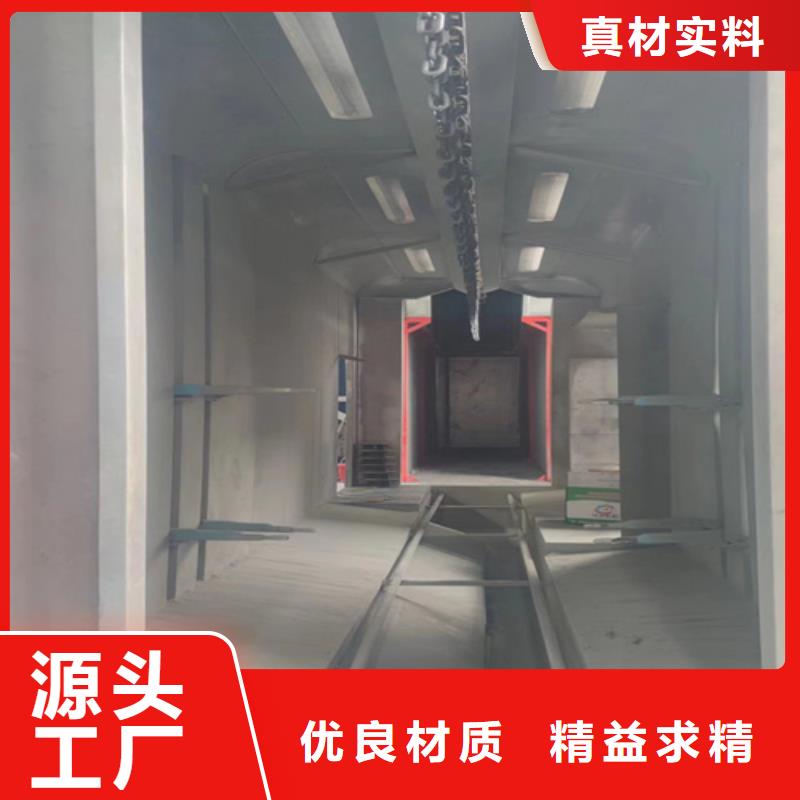不锈钢道路栏杆定制价格
