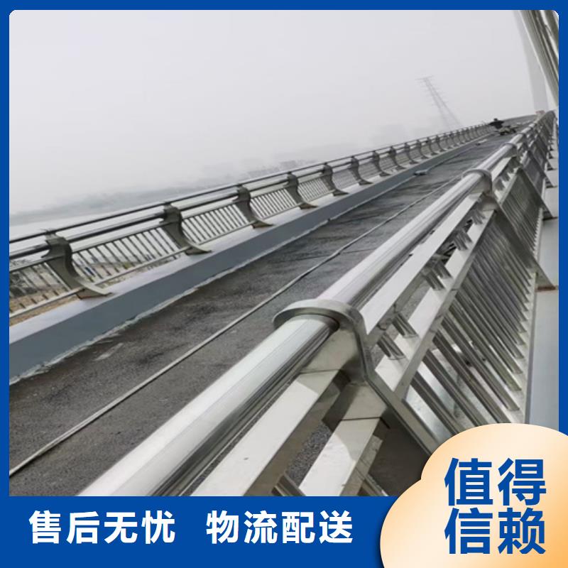 政护栏实体大厂