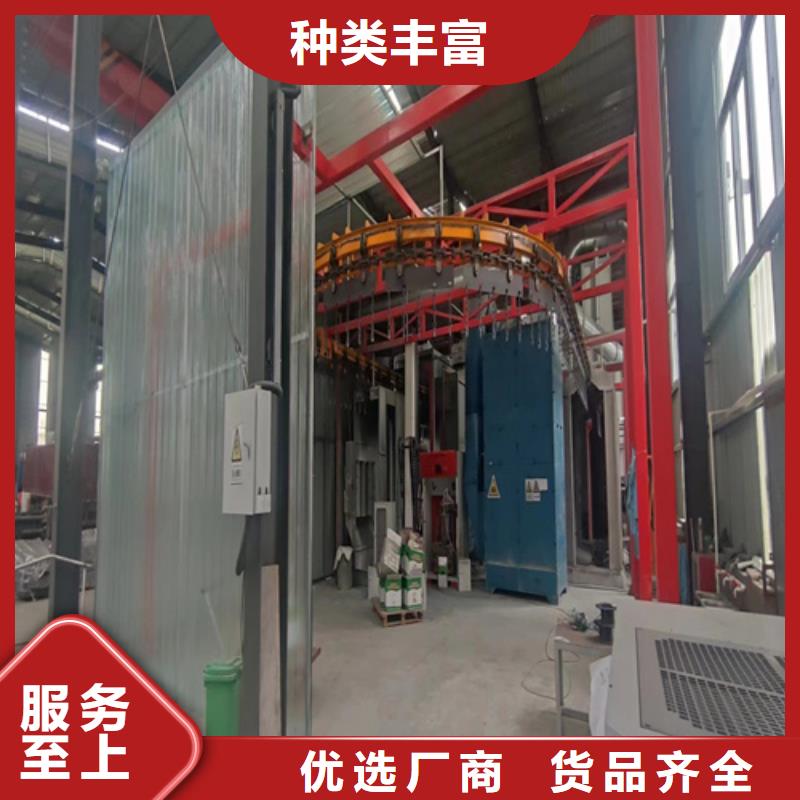 不锈钢景观护栏库存充足