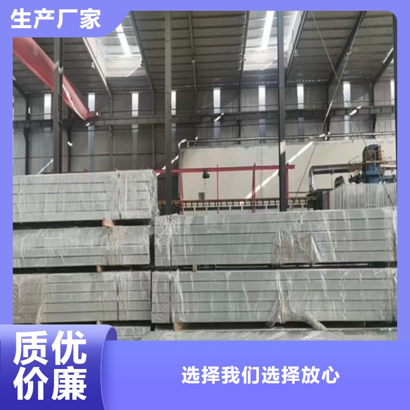 河道护栏规格齐全