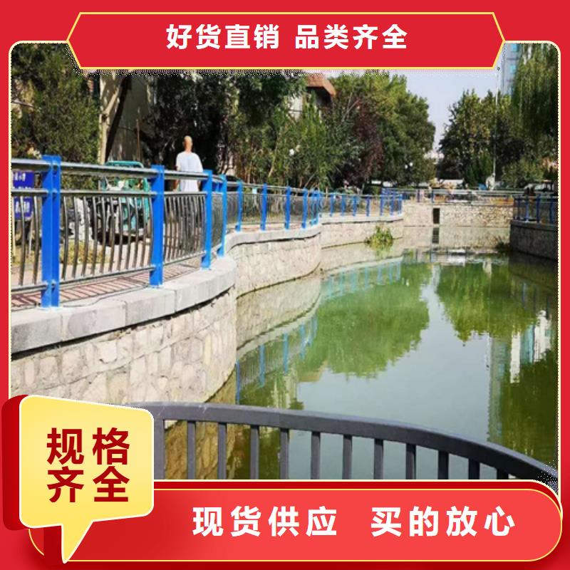 护栏桥梁护栏质量检测