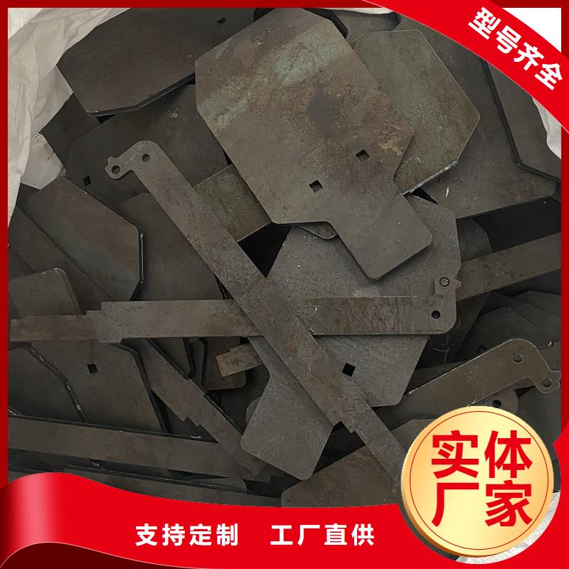 耐磨钢板弹簧钢板优质材料厂家直销