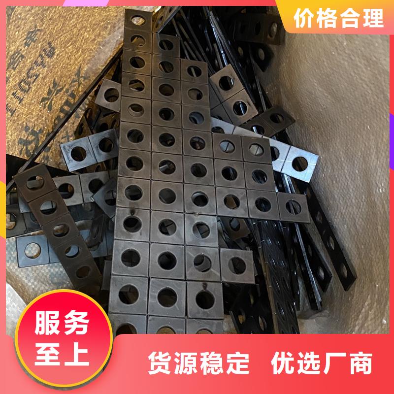 耐磨钢板弹簧钢板诚信经营质量保证