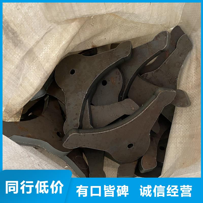 耐磨钢板弹簧钢板诚信经营质量保证