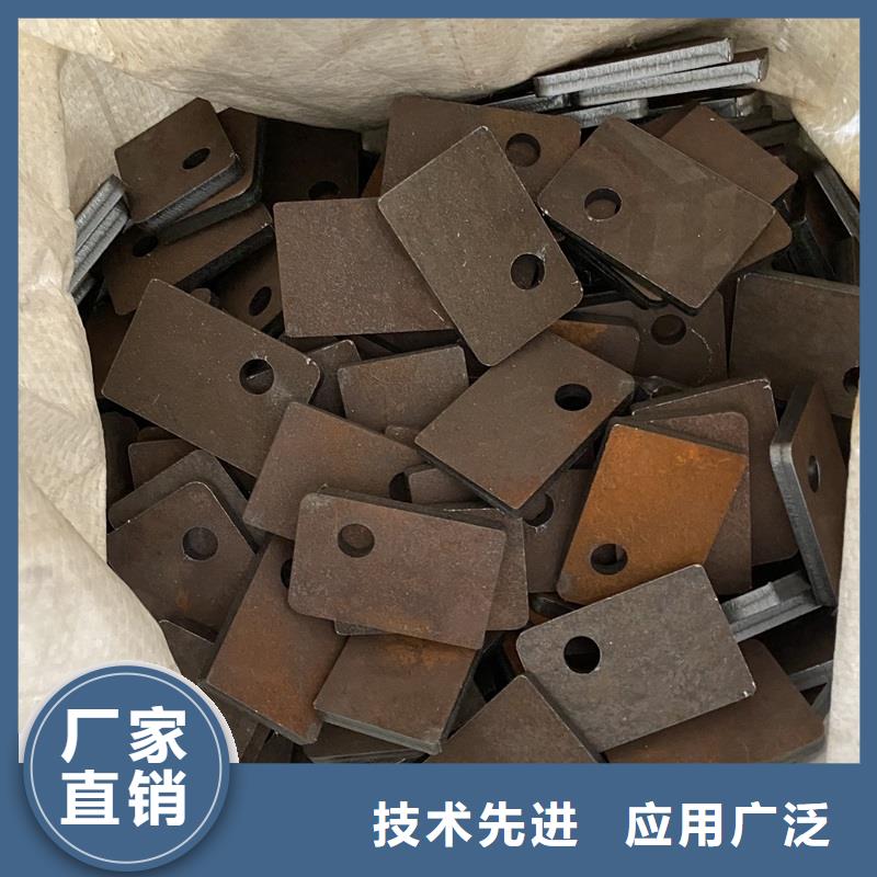 耐磨钢板弹簧钢板诚信经营质量保证