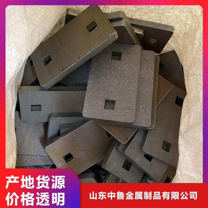 耐磨钢板弹簧钢板诚信经营质量保证