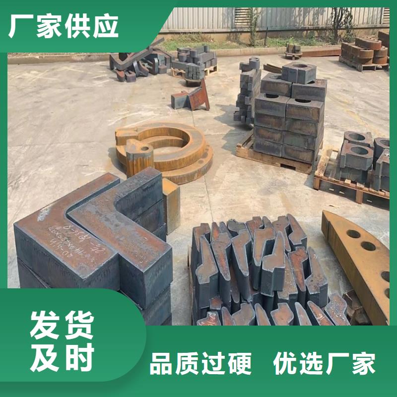 合金钢板,锅炉容器板实力厂家