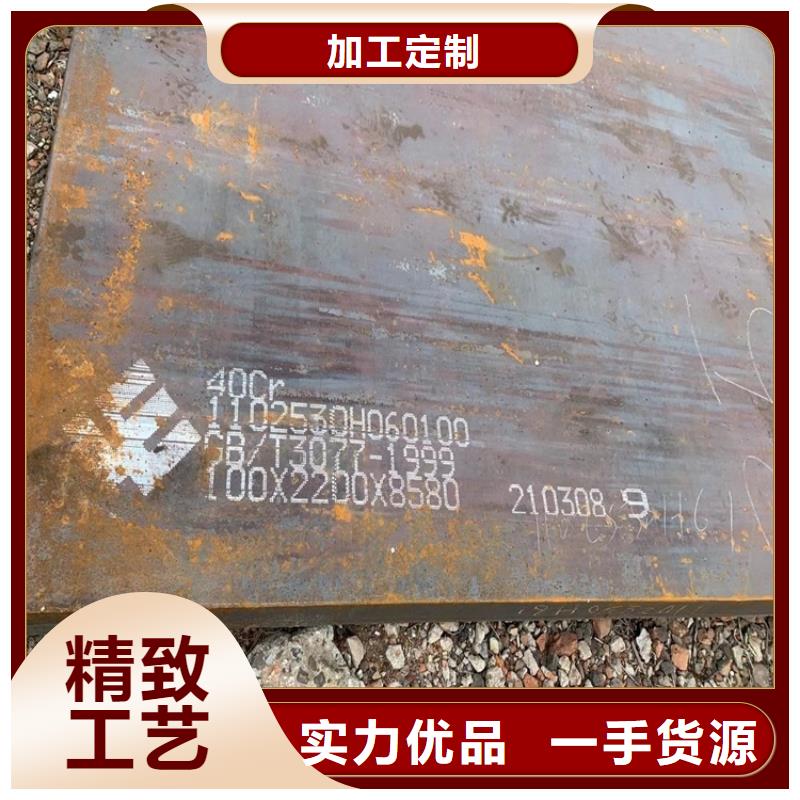 合金钢板,锅炉容器板实力厂家