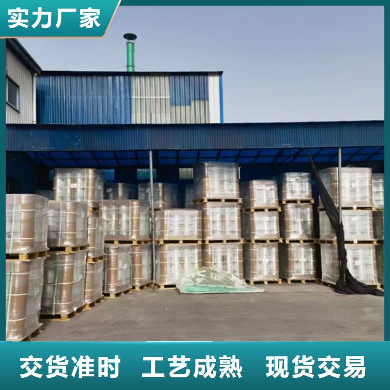 【玻璃钢化粪池玻璃钢消防水罐认准大品牌厂家】