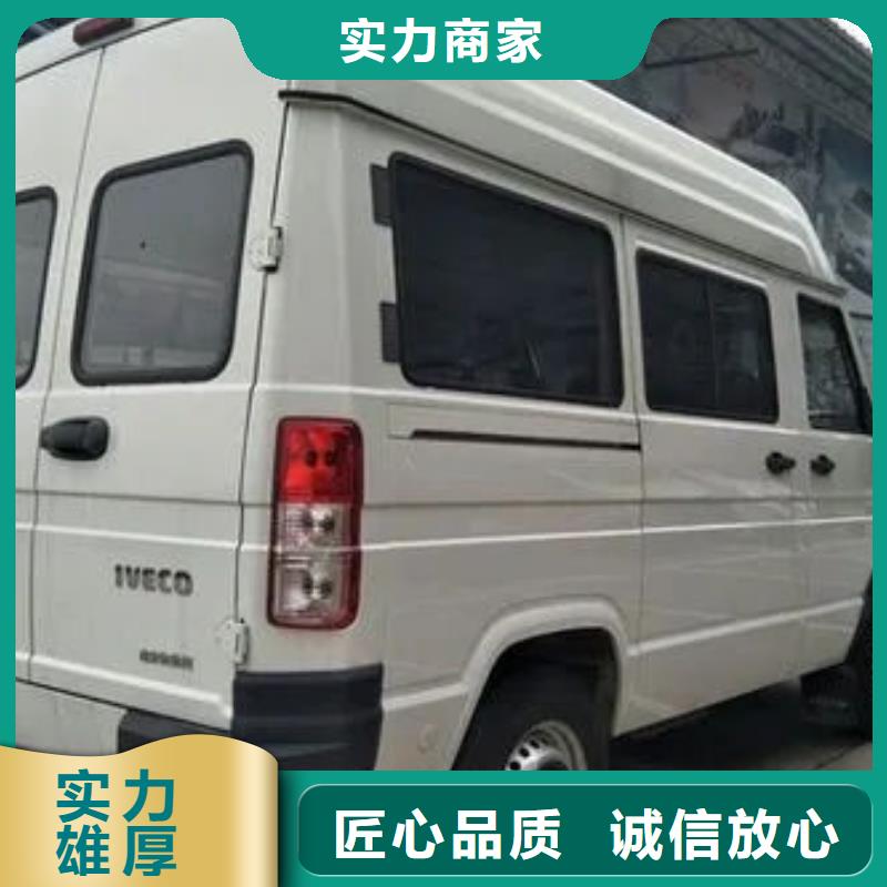 殡葬比同行便宜