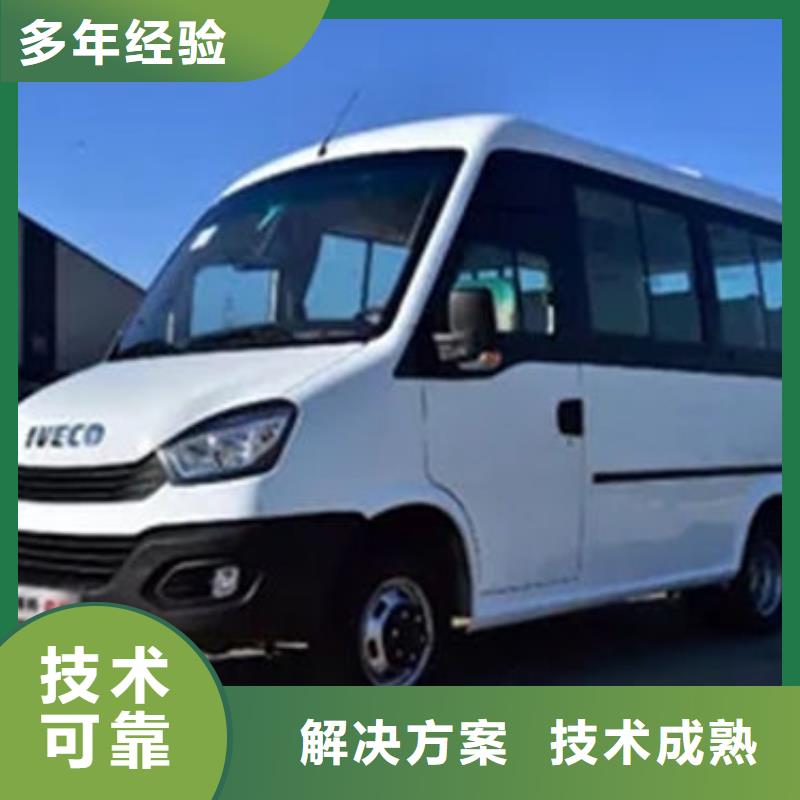 殡葬比同行便宜