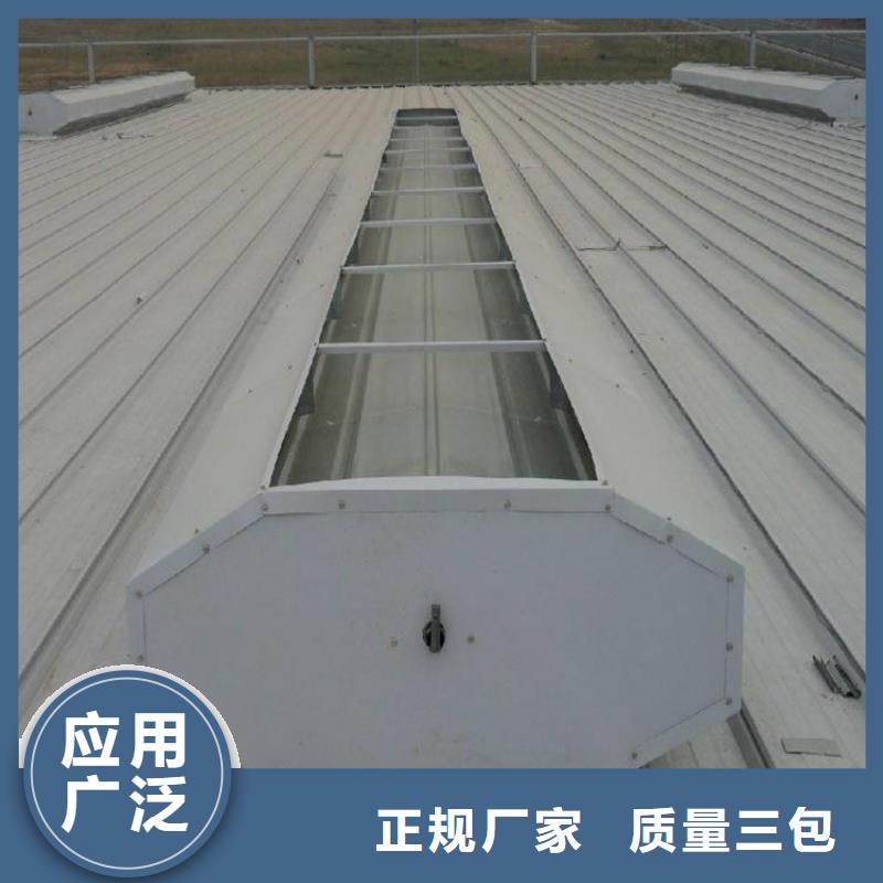 国友通风器欢迎电询