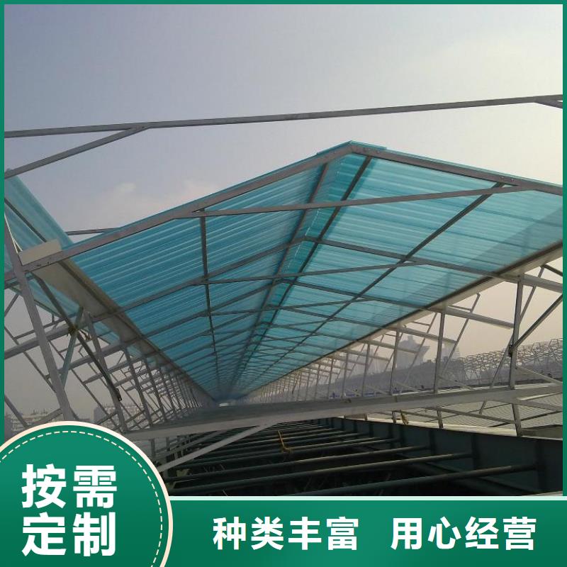 不锈钢天窗欢迎电询