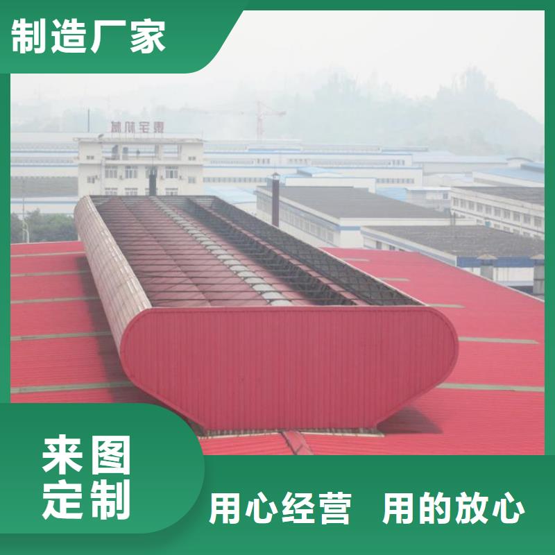成品气楼欢迎电询