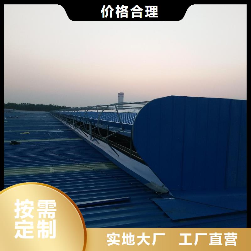 成品气楼欢迎电询