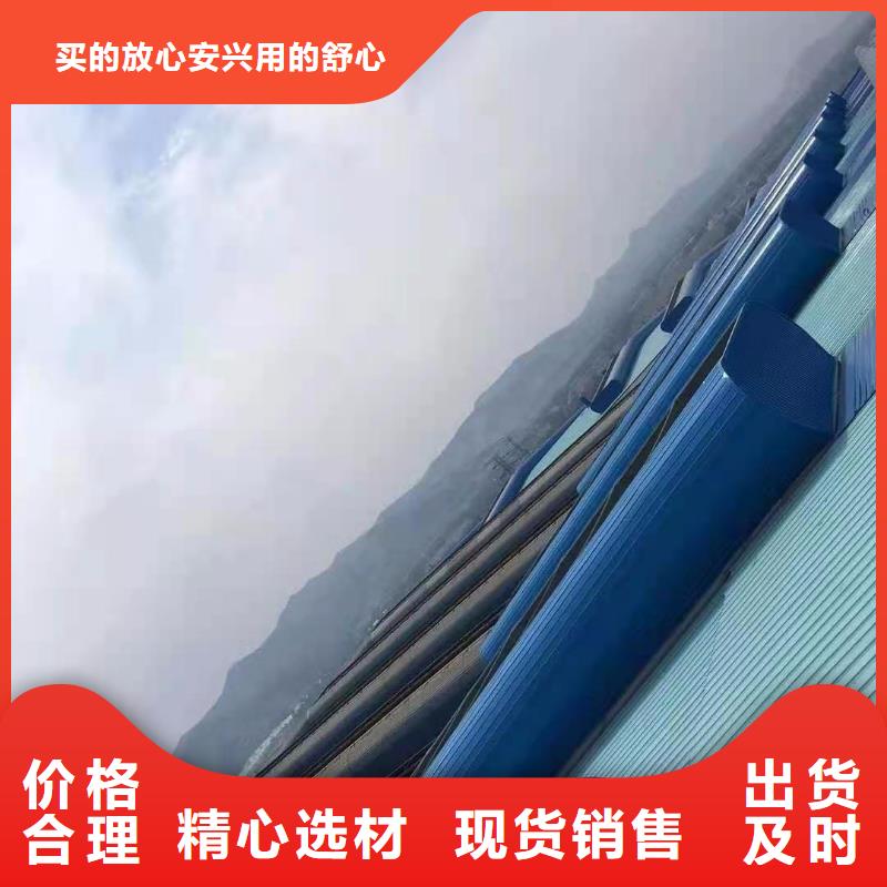 顺坡通风天窗免费提供方案