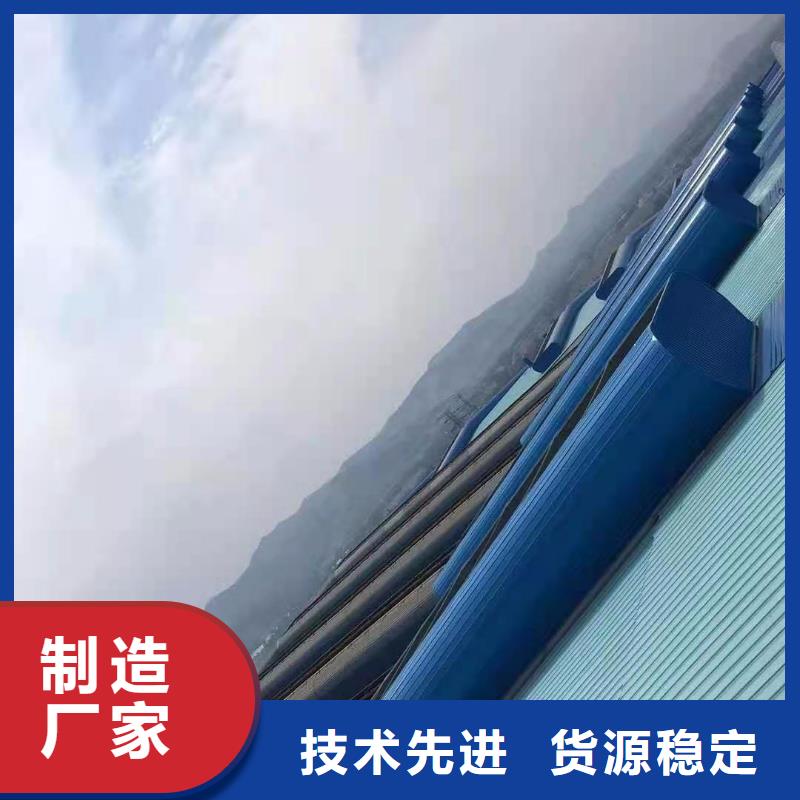 顺风通风器免费提供方案