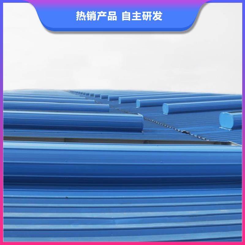 顺坡通风器免费咨询