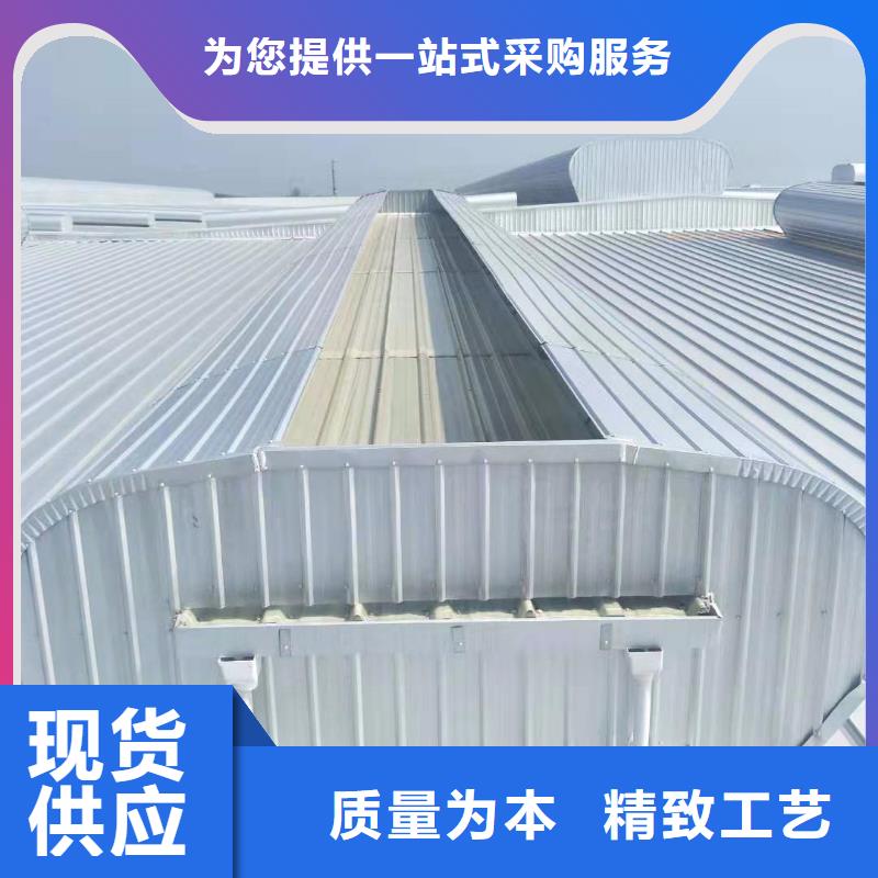 薄型通风器价格