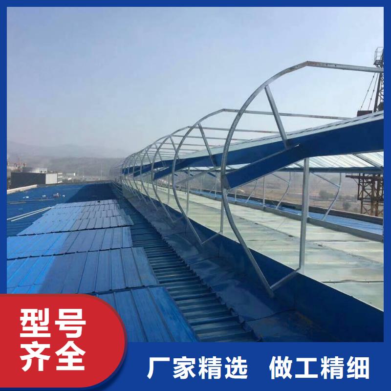 顺风通风器免费提供方案