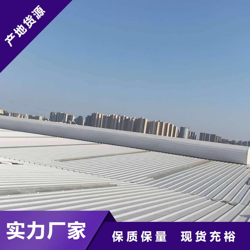 国友成品气楼厂家直销