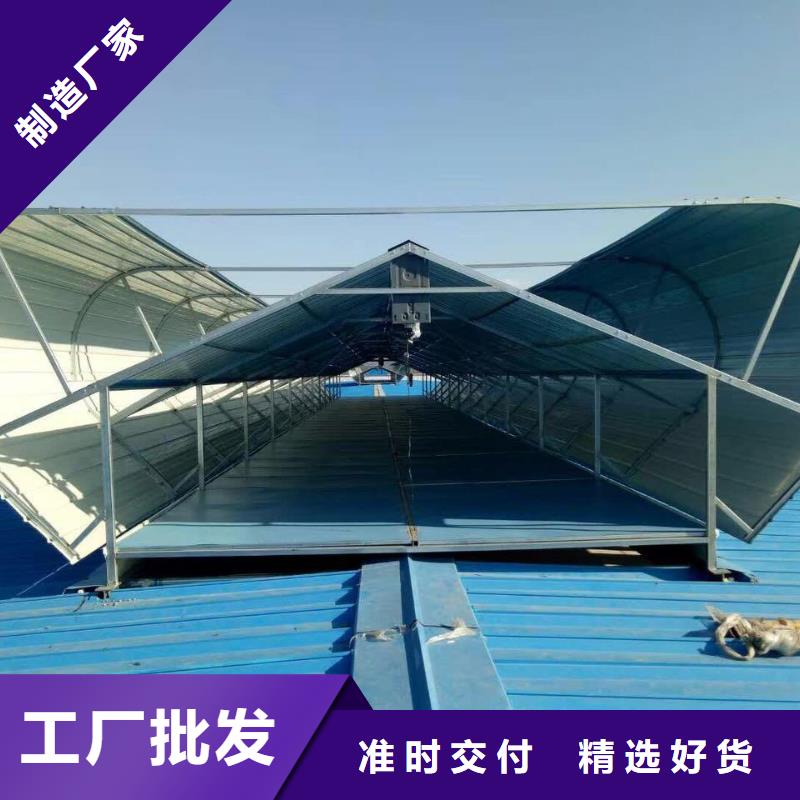 国友成品气楼欢迎电询