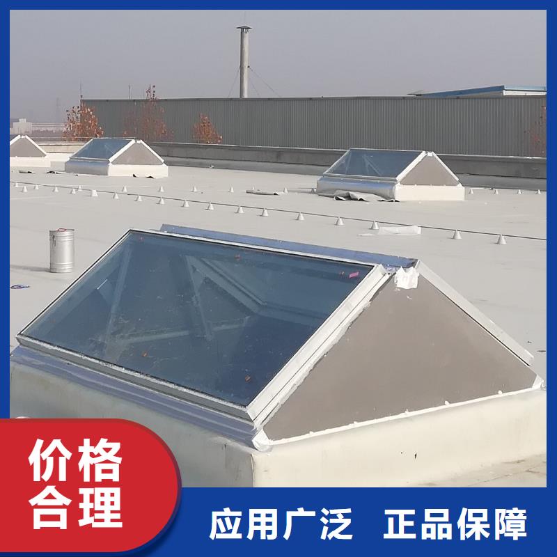通风气楼顺风通风器诚信经营现货现发