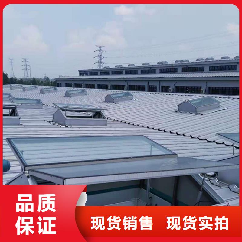 国友通风器欢迎电询
