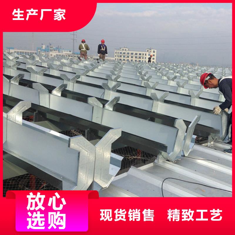 通风气楼一字型电动天窗采购无忧