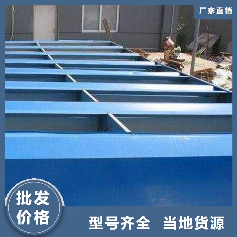 通风气楼欢迎电询