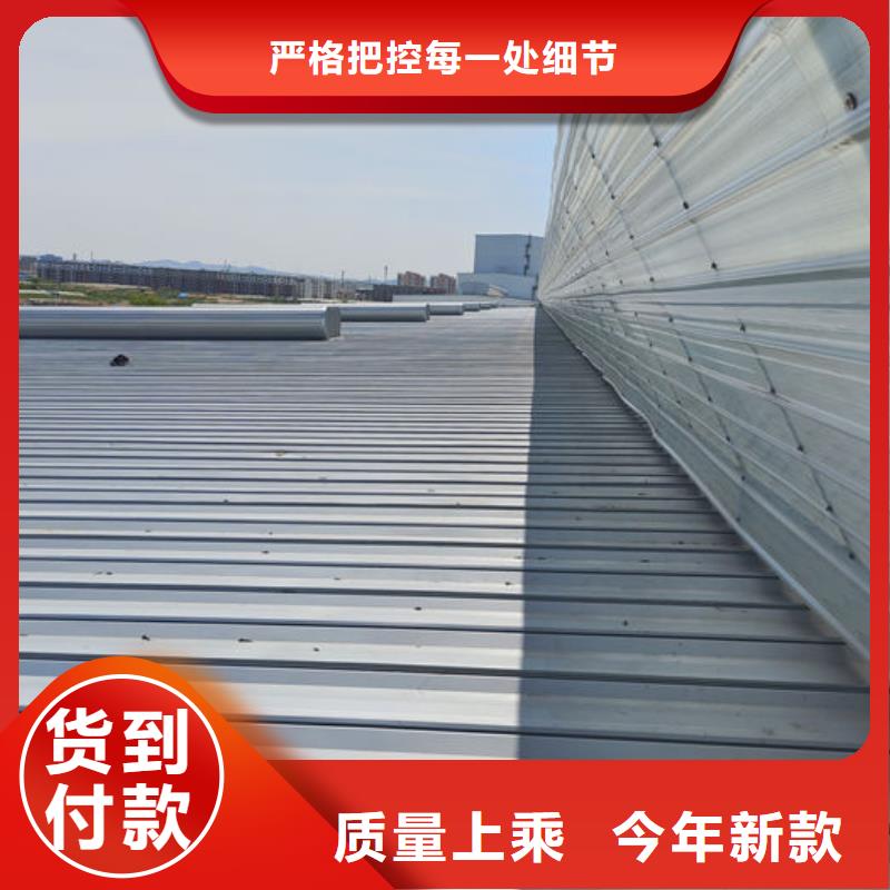 国友成品气楼欢迎电询