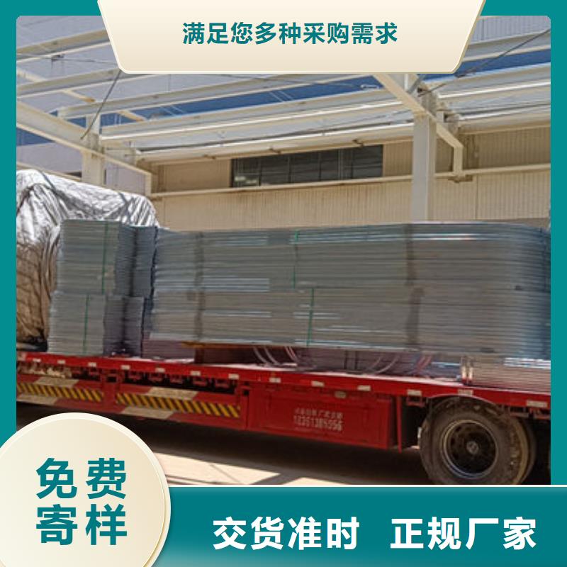 国友成品气楼欢迎电询