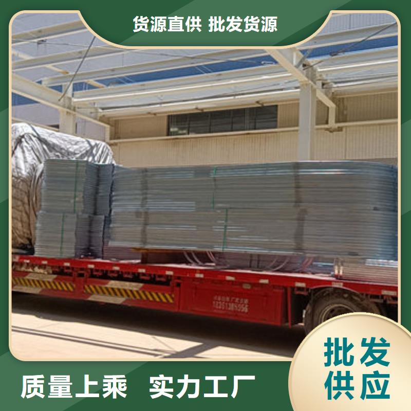 屋顶通风器厂家直销