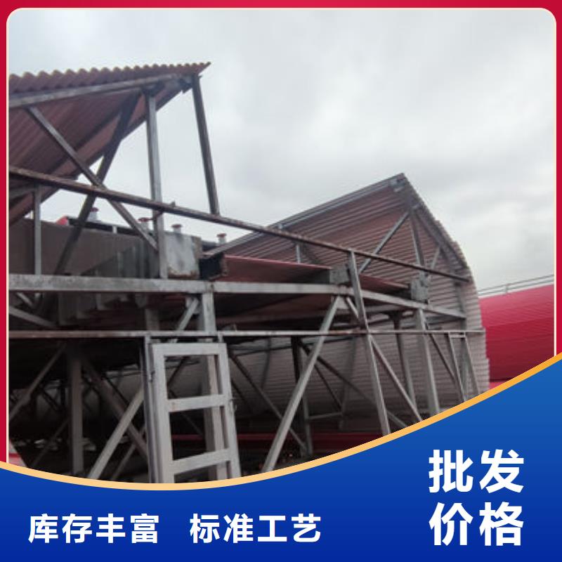 薄型通风器厂家
