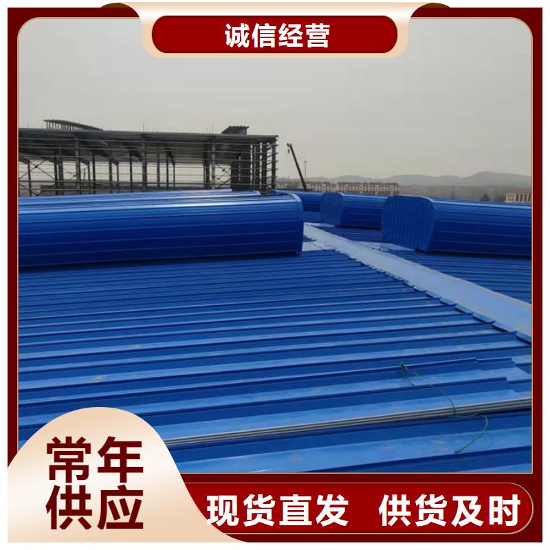 顺风通风器价格