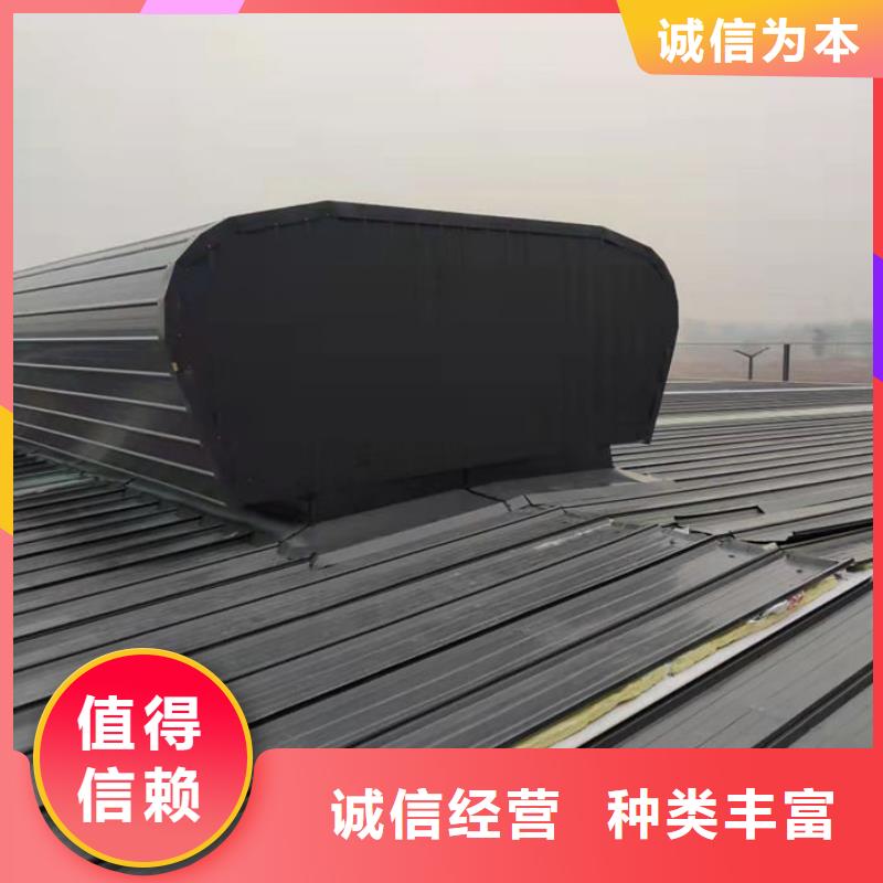 成品气楼厂家