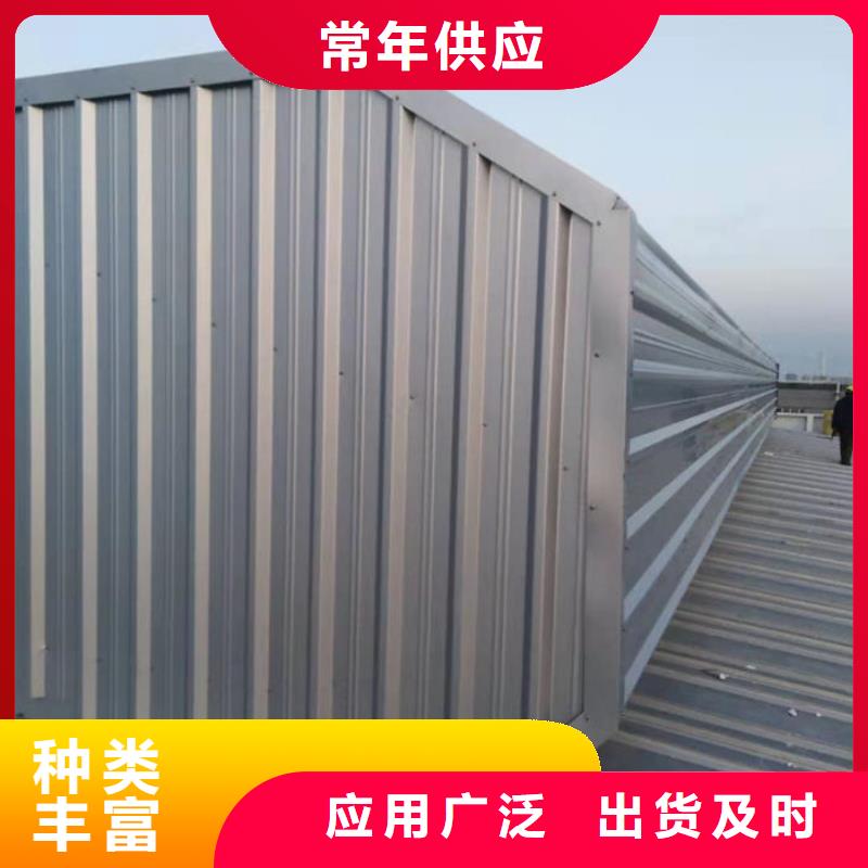 成品气楼欢迎电询