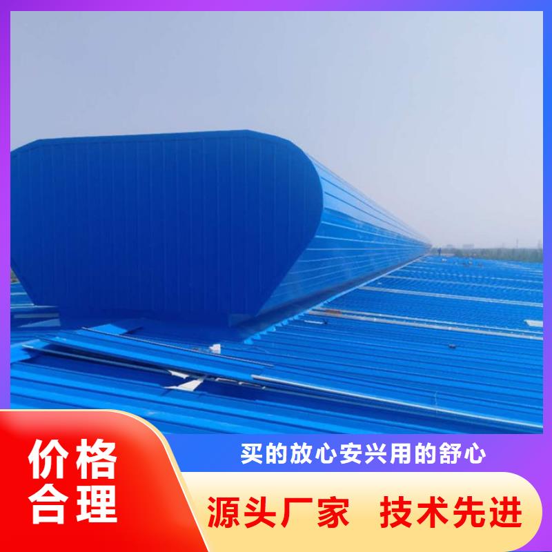 成品气楼欢迎电询