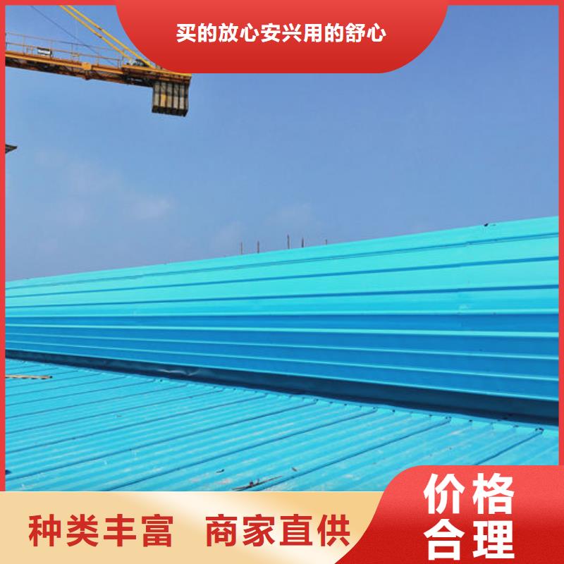 薄型通风器厂家