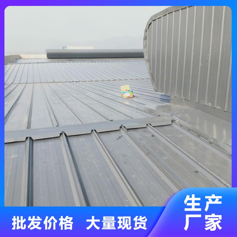 国友通风器欢迎电询
