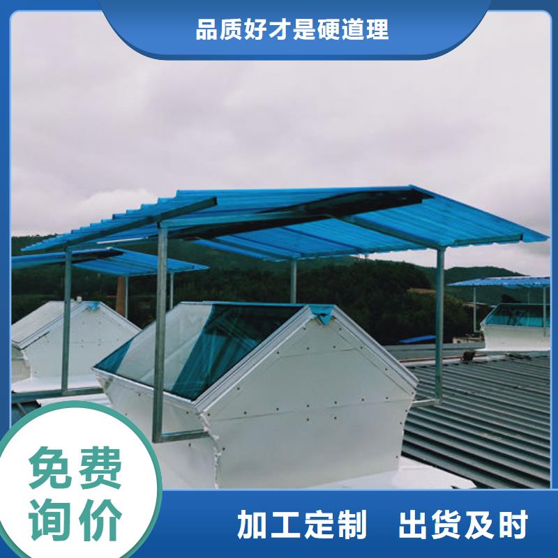 国友通风器欢迎电询