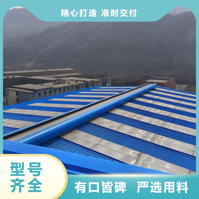 侧开型电动天窗厂家