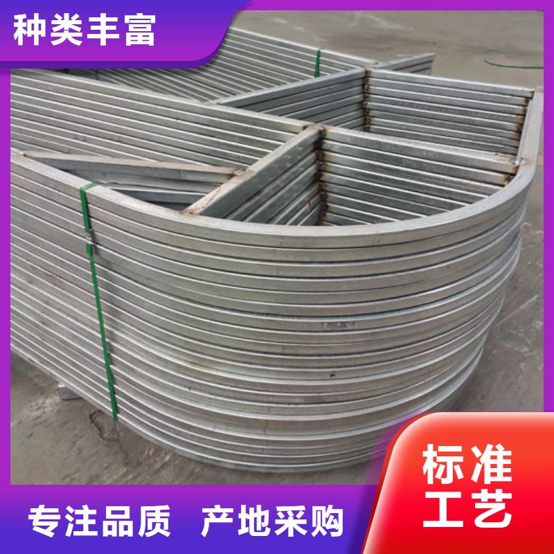 钢结构通风天窗欢迎电询