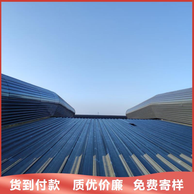 成品气楼欢迎电询
