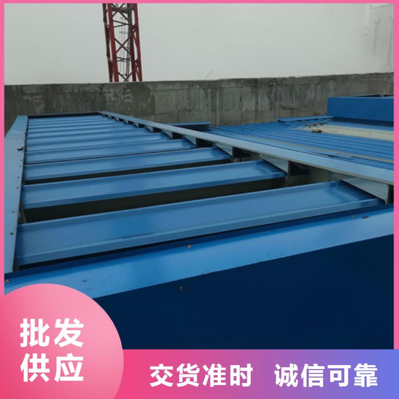 薄型气楼价格