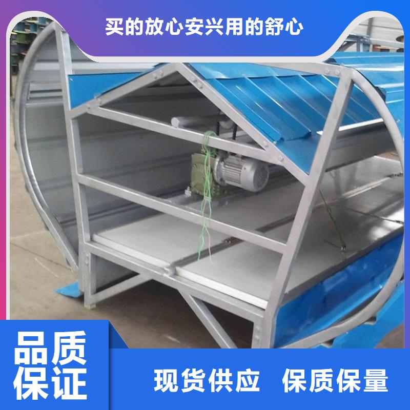 通风天窗,排烟气楼厂家精选
