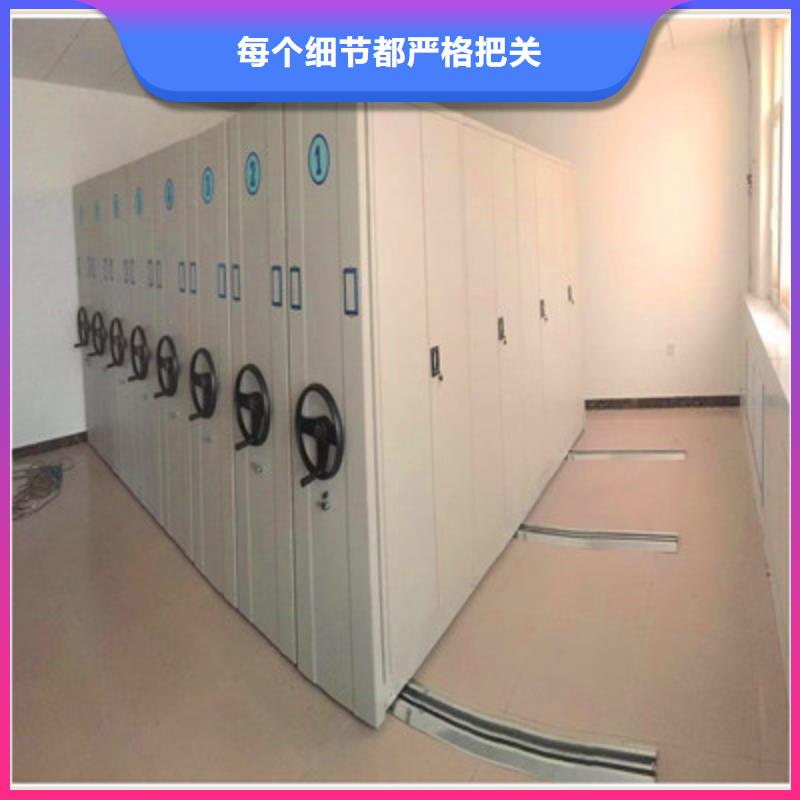 销售电话多少【鑫康】保密柜